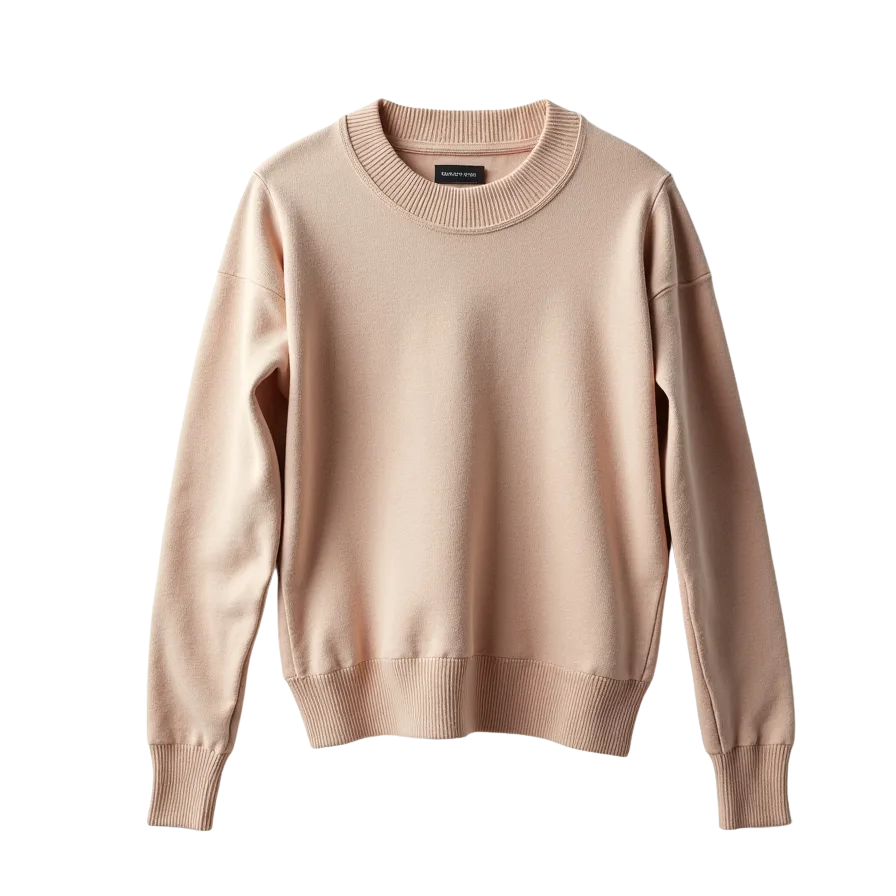Philosophy Republic Sweater